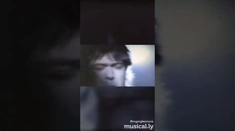 don't cry phil collins.